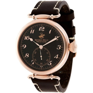 Reloj Beverly Hills Polo Club BH6002-13