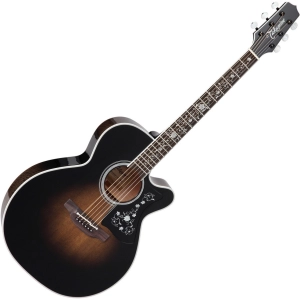 Guitarra Takamine EF450C-TT