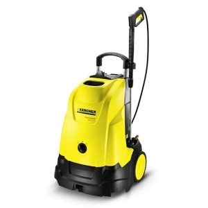 Lavadora de alta presión Karcher HDS 5/15 U