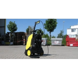 Karcher HDS 5/15 U