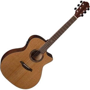 Guitarra Baton Rouge AR21C/ACE