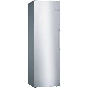 Refrigerador Bosch KSV36VL3P