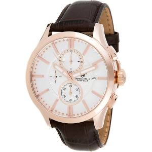 Reloj Beverly Hills Polo Club BH7025-01