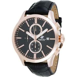 Reloj Beverly Hills Polo Club BH7025-02