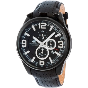 Reloj Beverly Hills Polo Club BH9210-04