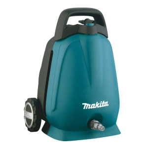 Lavadora de alta presión Makita HW102