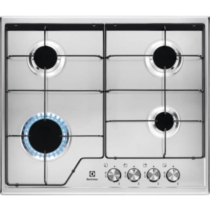 Placa Electrolux KGS 6424 BX