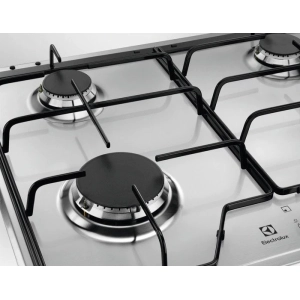 Electrolux KGS 6424 BX