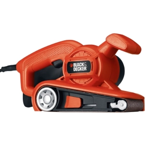 Amoladora Black&Decker KA86