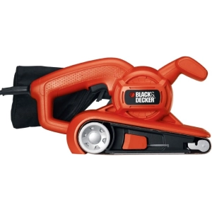 Black&Decker KA86