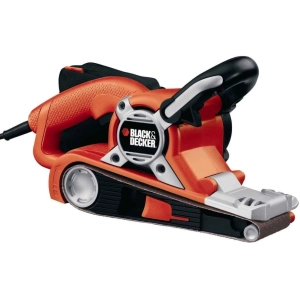 Molino Black&Decker KA88