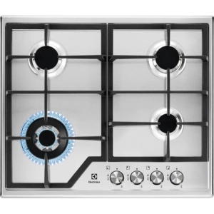 Placa Electrolux KGS 6436 BX