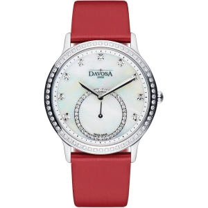 Reloj Davosa 167.557.65