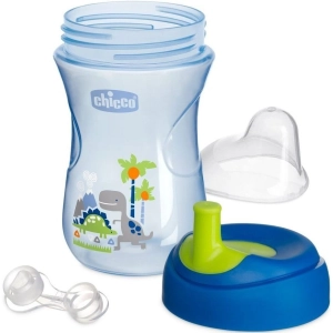 Chicco Advanced Cup 069411.00.05