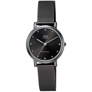 Reloj Q&Q QA21J402Y