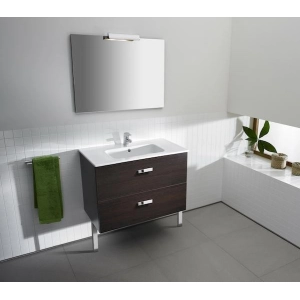 Muebles de lavabo