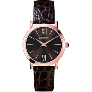 Reloj Balmain B4439.52.52