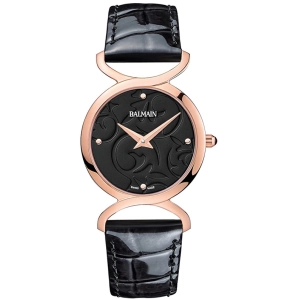 Reloj Balmain B4679.32.66