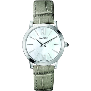 Reloj Balmain B4431.72.82