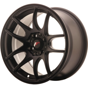 Disco Japan Racing JR29 8x17/3x112 ET20 DIA72.6