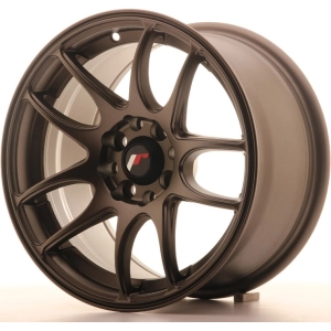 Japan Racing JR29 8x17/3x112 ET20 DIA72,6