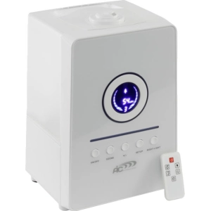 Humidificador AIC SPS-807