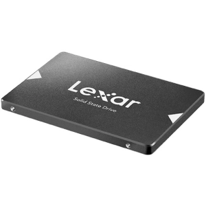 Lexar NS100