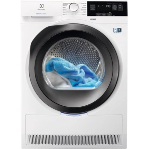 Secadora Electrolux PerfectCare 800 EW8HR359S