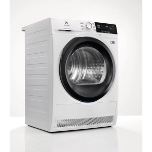 Electrolux PerfectCare 800 EW8HR359S