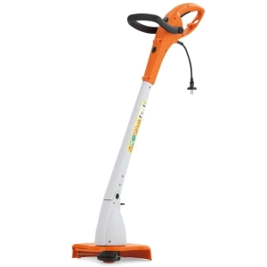 Cortacésped STIHL FSE 31