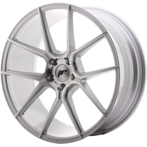 Drive Japan Racing JR30 11x19/5x108 ET33 DIA74,1