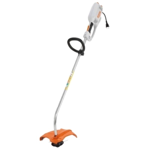 Cortacésped STIHL FSE 60