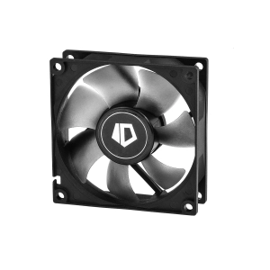 ID-COOLING NO-8025-SD