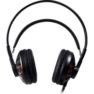 Auriculares Somic G932