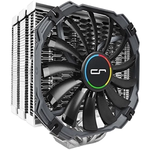 Sistema de refrigeración CRYORIG H5 Universal