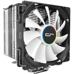 Sistema de refrigeración CRYORIG H7