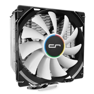 CRYORIG H7