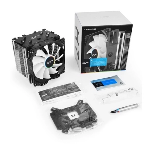 CRYORIG H7