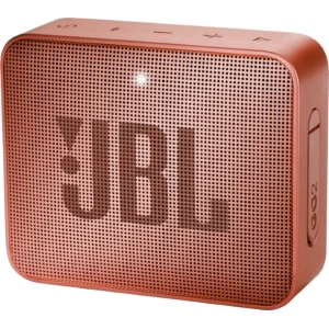 Altavoz portátil JBL Go 2