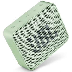 JBL Go 2