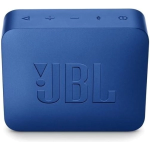 JBL Go 2