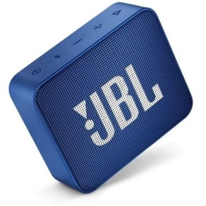 JBL Go 2