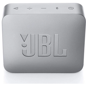 JBL Go 2