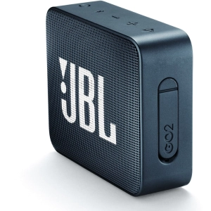 JBL Go 2