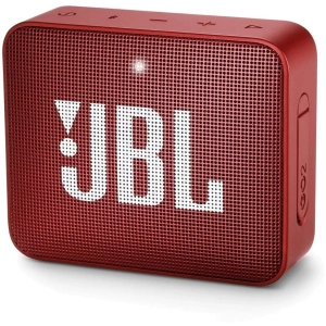 JBL Go 2