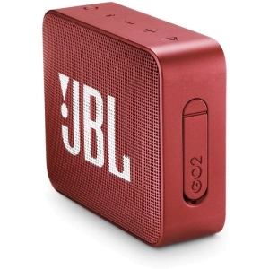 JBL Go 2