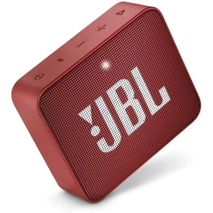 JBL Go 2