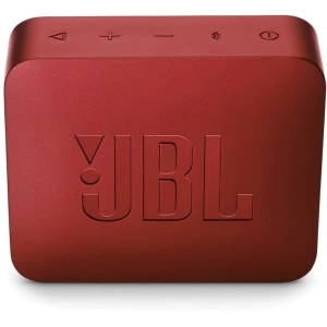 JBL Go 2