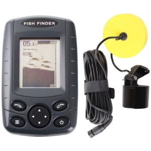 Phiradar FF168A