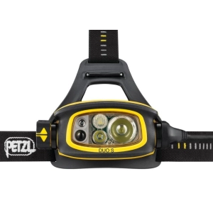 Petzl